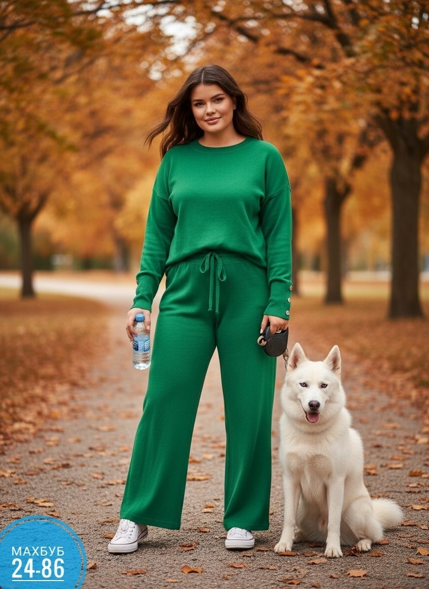 брючный костюм,костюм трикотажный,кашемировый женский костюм,костюм трикотажный женский,трикотажный брючный костюм