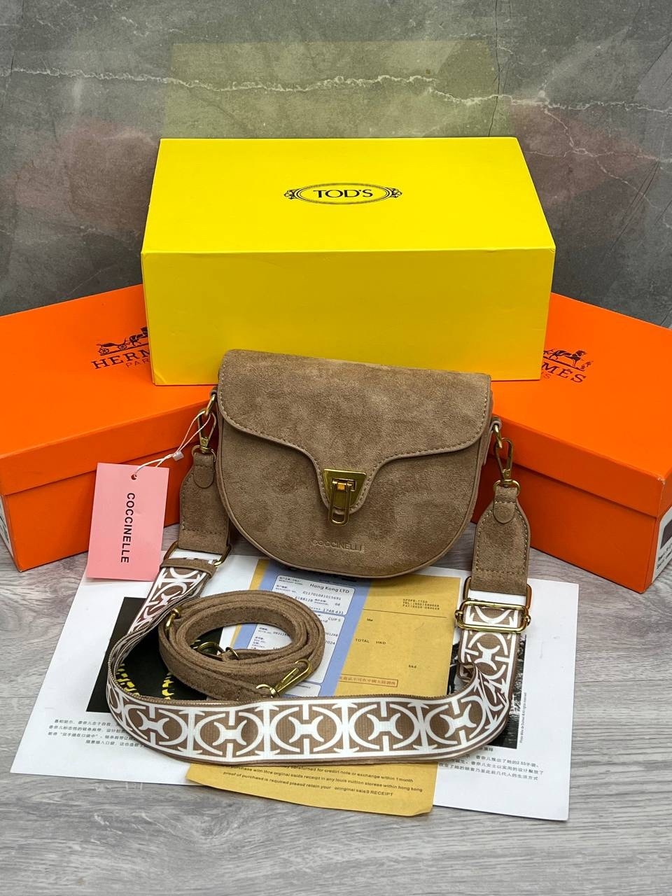 сумка женская coccinelle натуральная замша,сумка coccinelle,сумка coccinelle замша натуральная,сумка coccinelle magie mini натуральная замша,сумка женская coccinelle