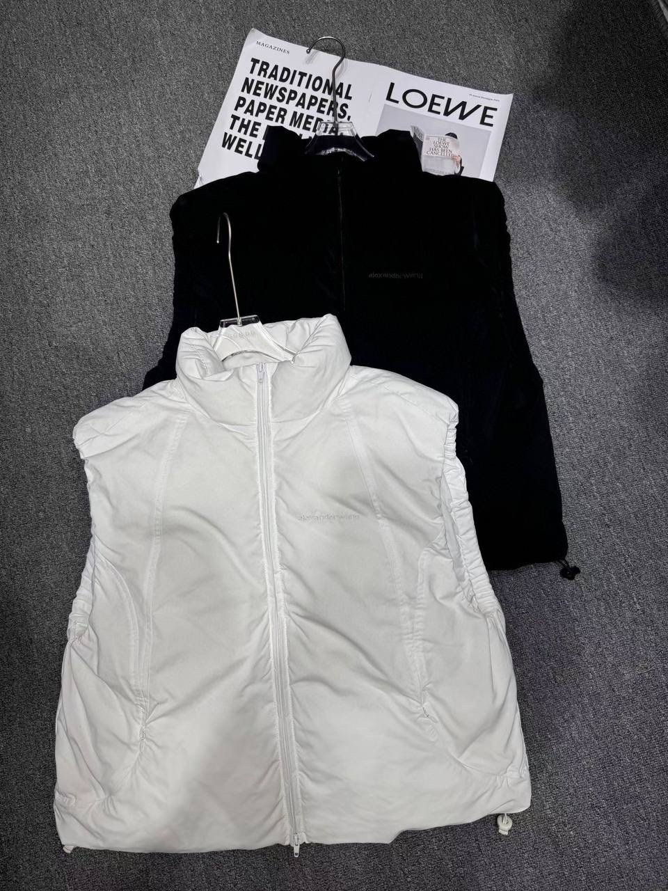 куртка модная,куртка оверсайз,жилетка оверсайз женская теплая,женская куртка,пуховики оверсайз