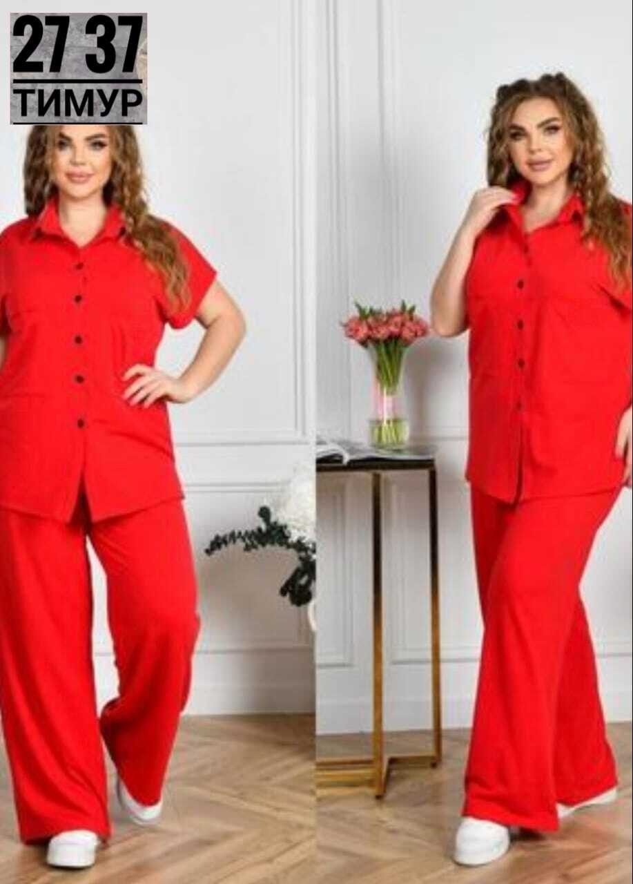 костюм больших размеров брючный,женские костюмы больших размеров,костюм летний женский брючный,модные костюмы,костюм женский