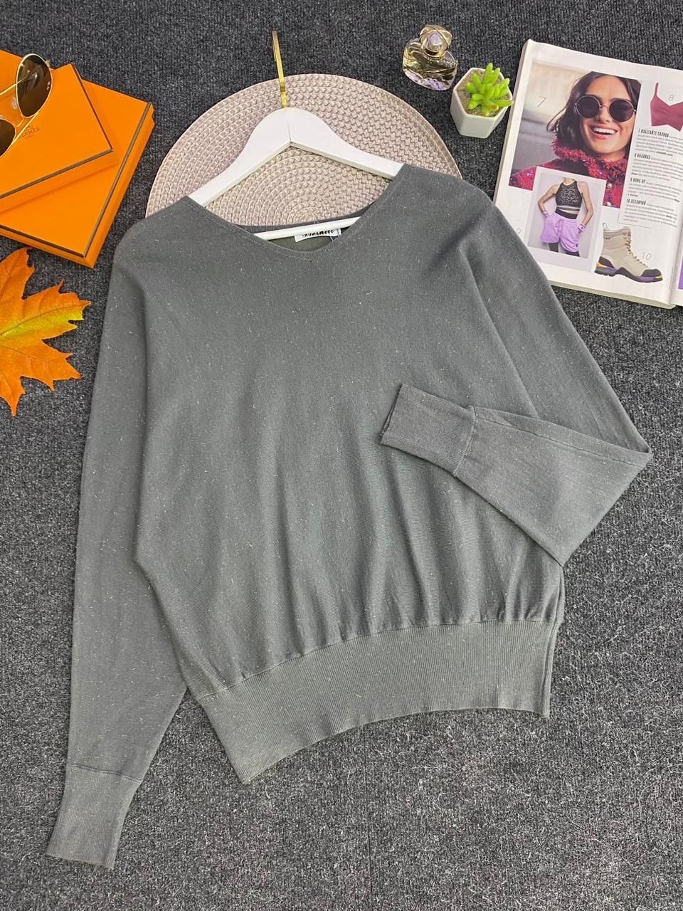 кофта женская,кофта свитер,кофта кашемир,женский свитер,свитшот женская