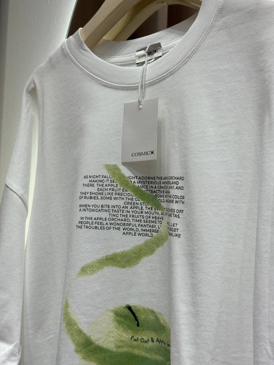 футболка оверсайз,женская футболка оверсайз,футболке,стильные наряды,футболки и топы