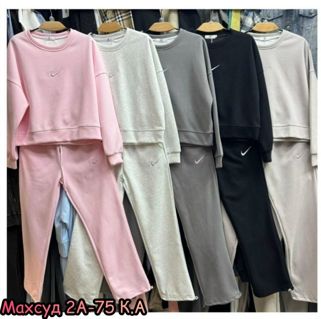 спортивный костюм,спортивные костюмы на флисе,костюмчик,костюм спортивный женский,женские костюмы