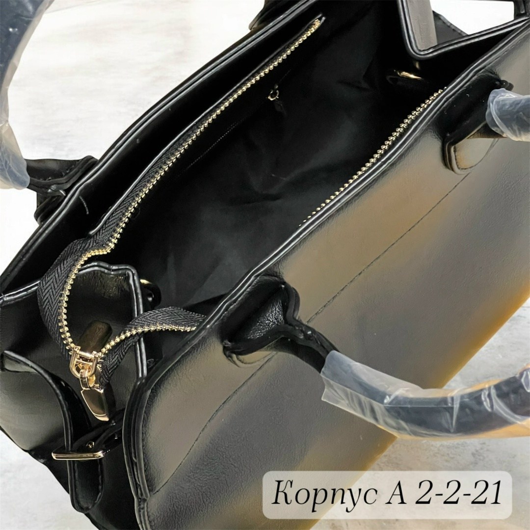 сумка,сумка женская,женская сумочка,модная сумка,черная женская сумка