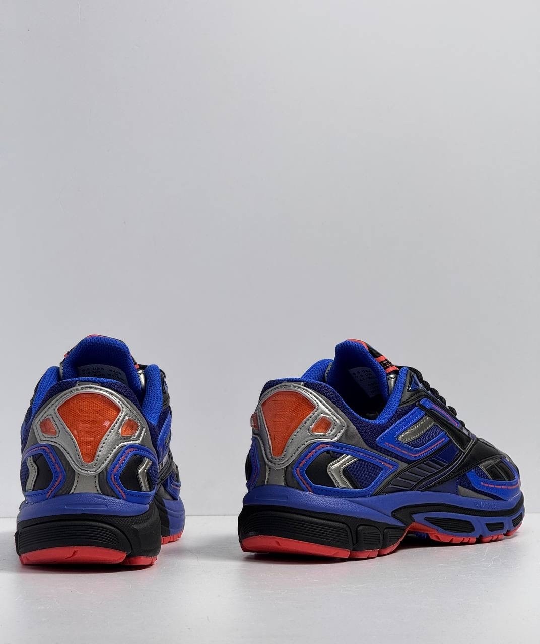 кроссовки reebok,reebok premier road,кроссовки reebok premier,кроссовки balenciaga runner sneaker grey red blue,reebok premier road modern