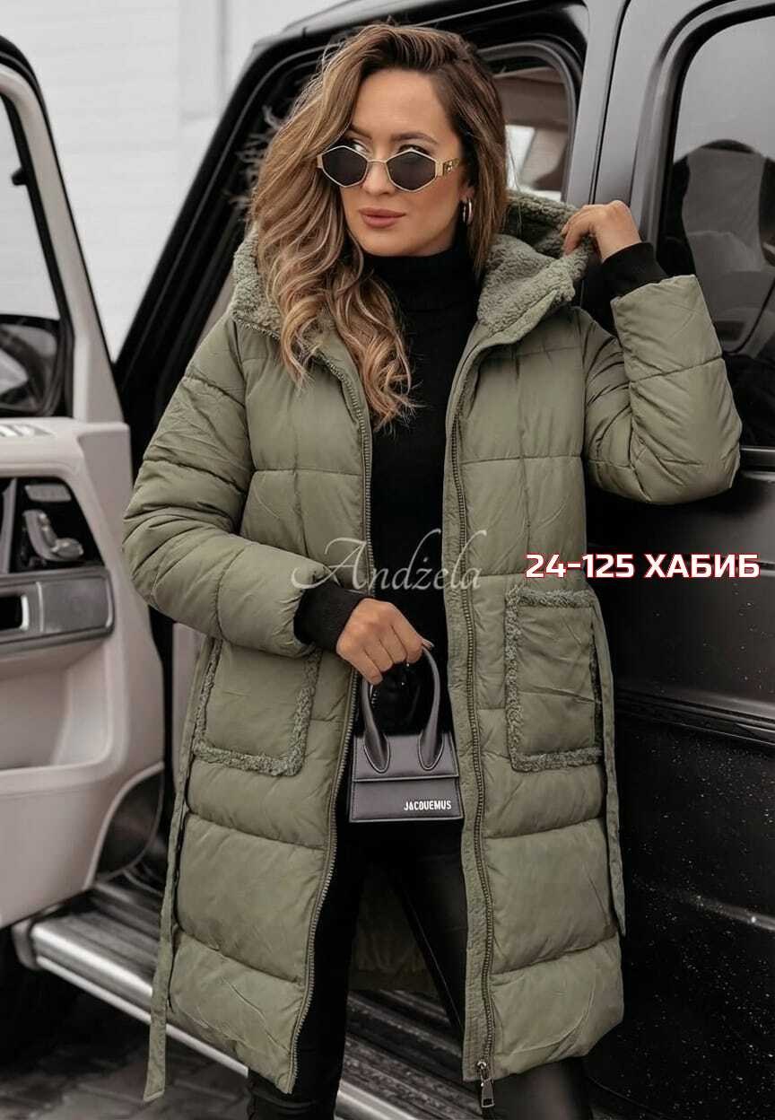 женская зимняя куртка,куртка женская зима,женская куртка,куртка женская бежевая,куртка женская демисезон