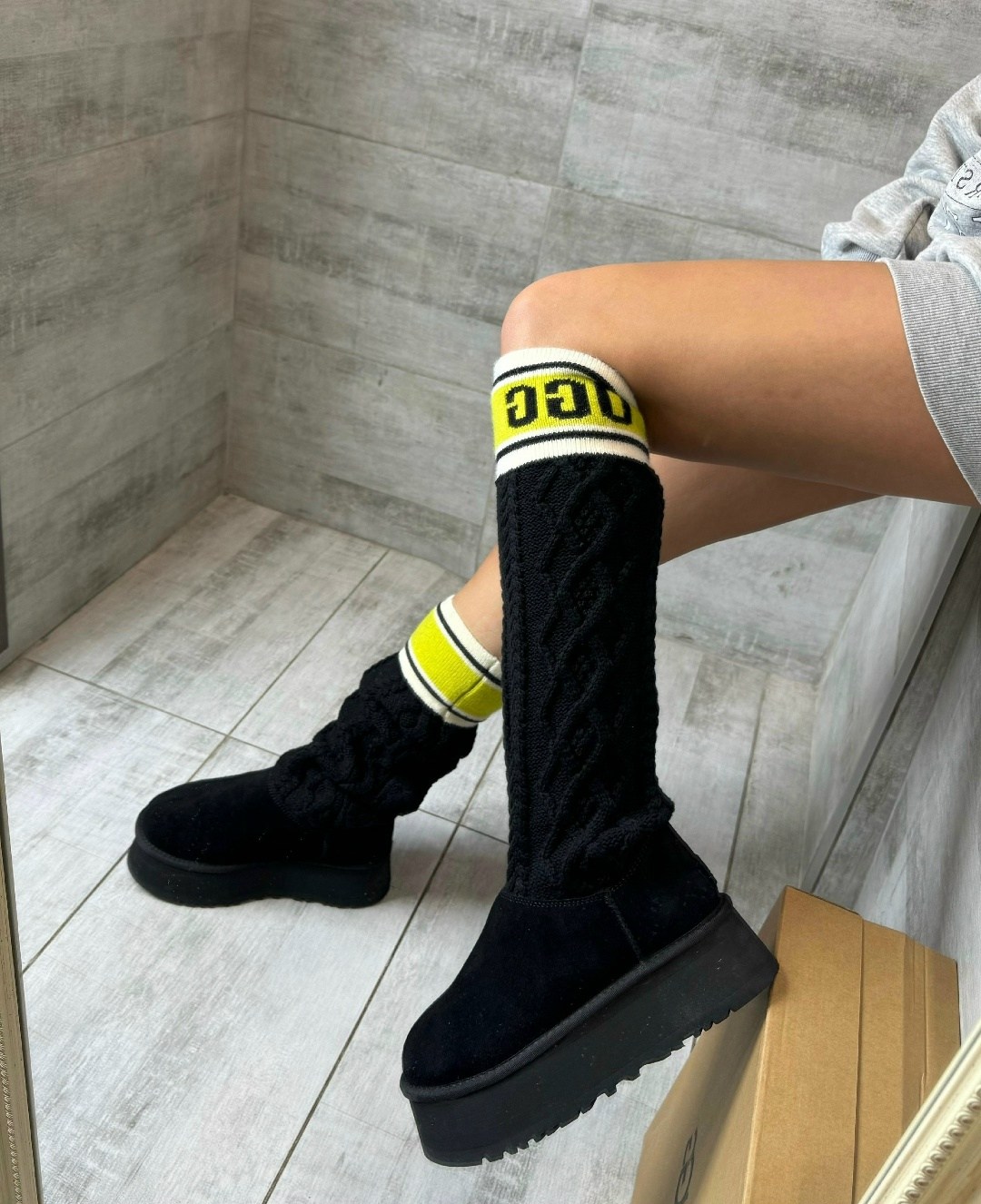 угги женские,,угги женские ugg,женские сапоги ugg,женские сапоги