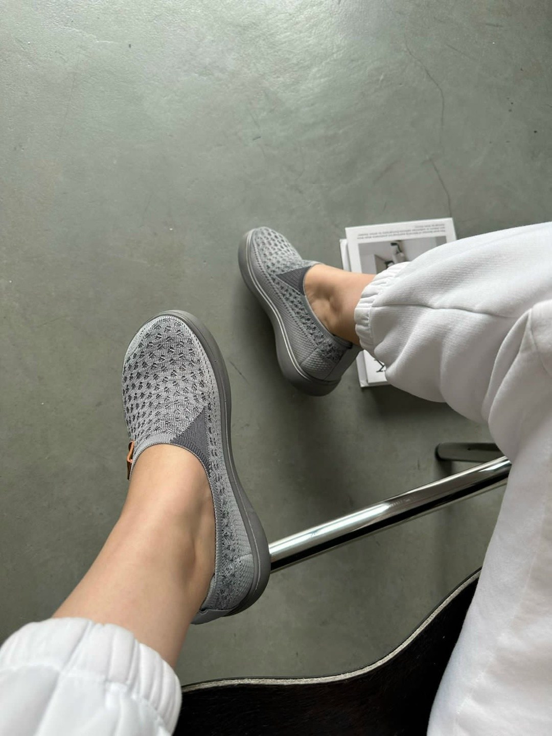 женские слипоны,слипоны летние женские,слипоны летние,слипоны в сеточку женские,слипоны женские летние текстильные