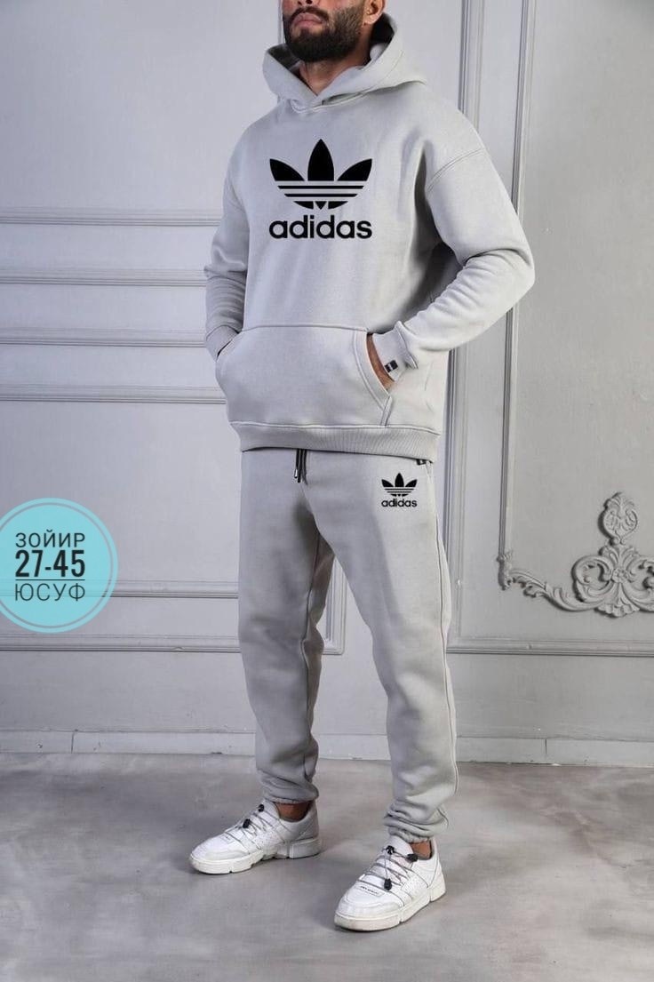 мужской теплый спортивный костюм от адидас,adidas костюм спортивный,мужской теплый костюм на флисе,мужской спортивный костюм adidas,мужской спортивный костюм