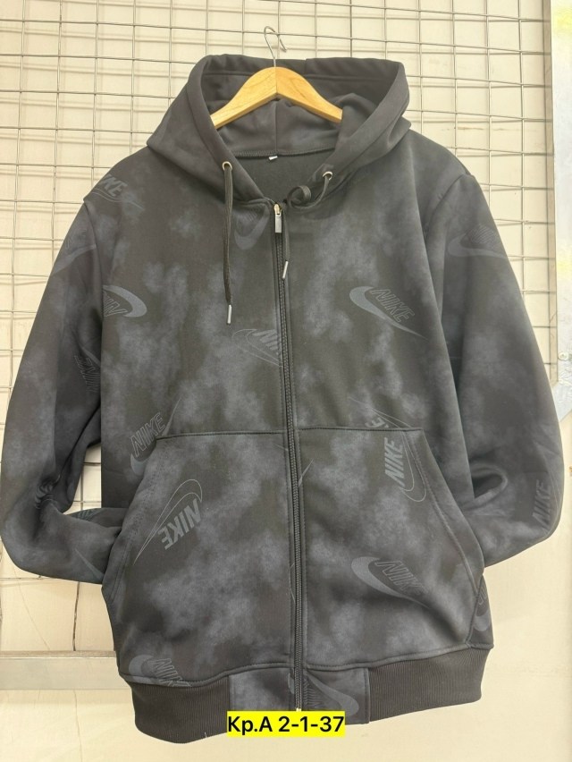 толстовка серая,костюм женский,толстовки женская,теплый костюм на флисе