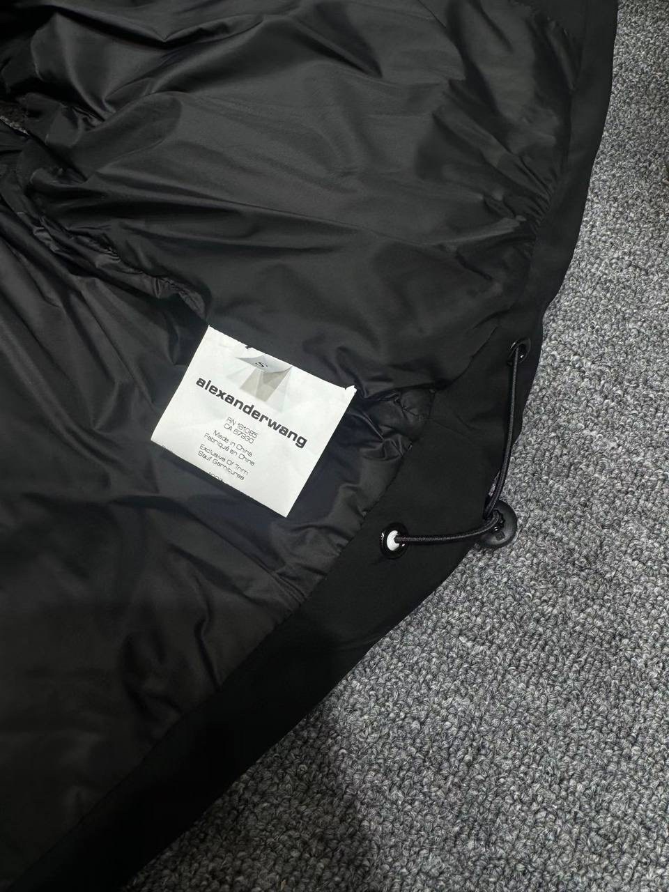 жилет повседневный,жилетка женская,женские жилеты,теплый жилет,жилет