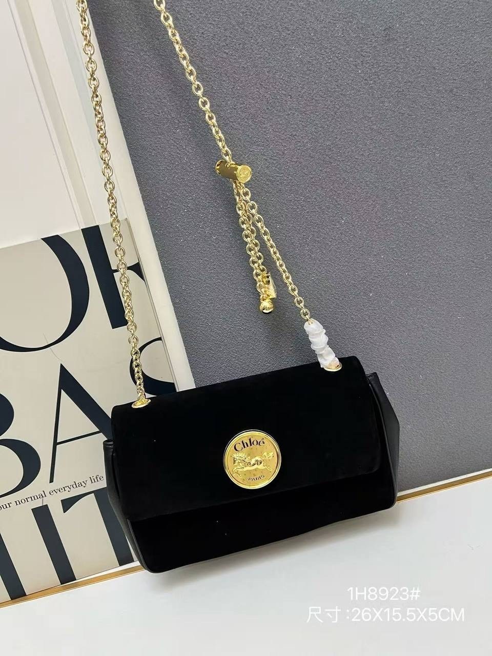 замшевая сумка,женская сумка,модные сумки,сумка стильная,сумка с цепочкой