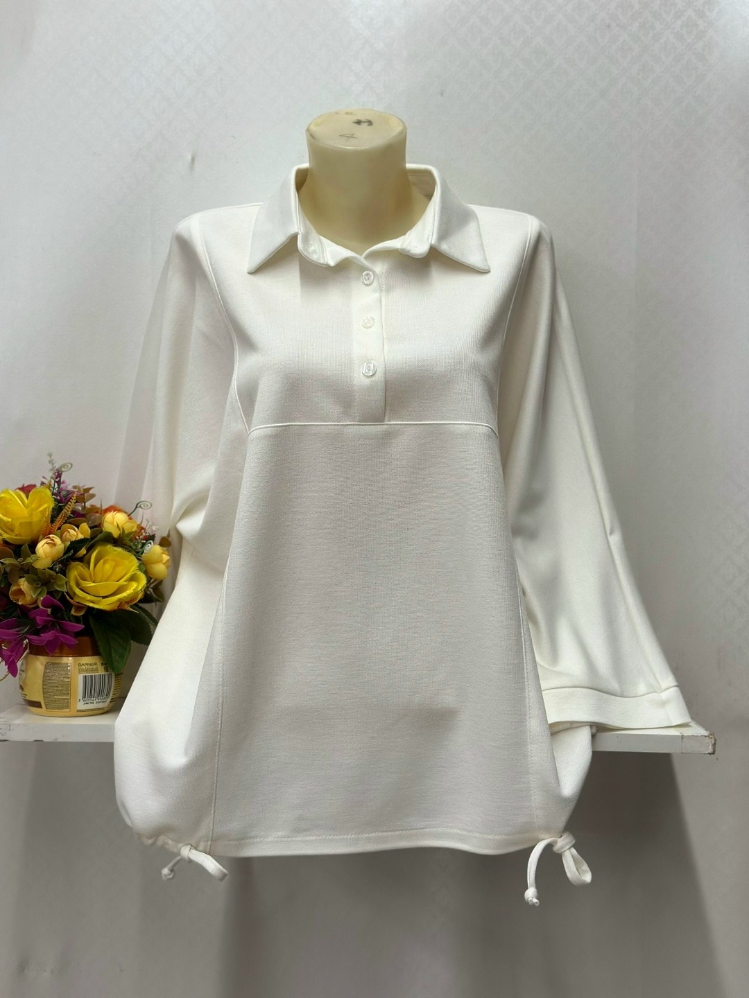 блузка женская,женская кофта,блуза женская,блузка кофточка,женская кофточка