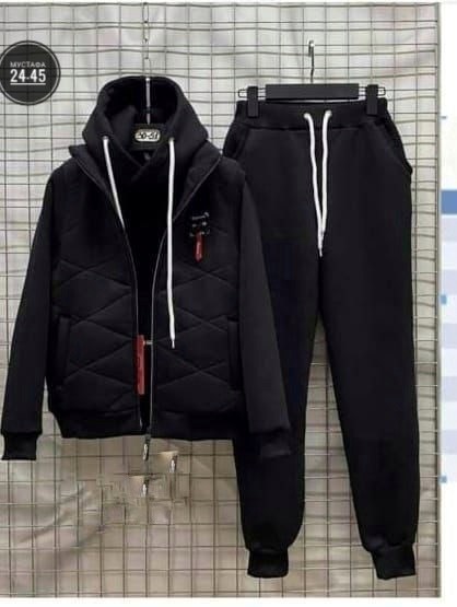 cпортивный костюм теплый,костюм тройка на флисе,костюм тройка теплый на флисе,костюм женский тройка,теплый спортивный костюм тройка