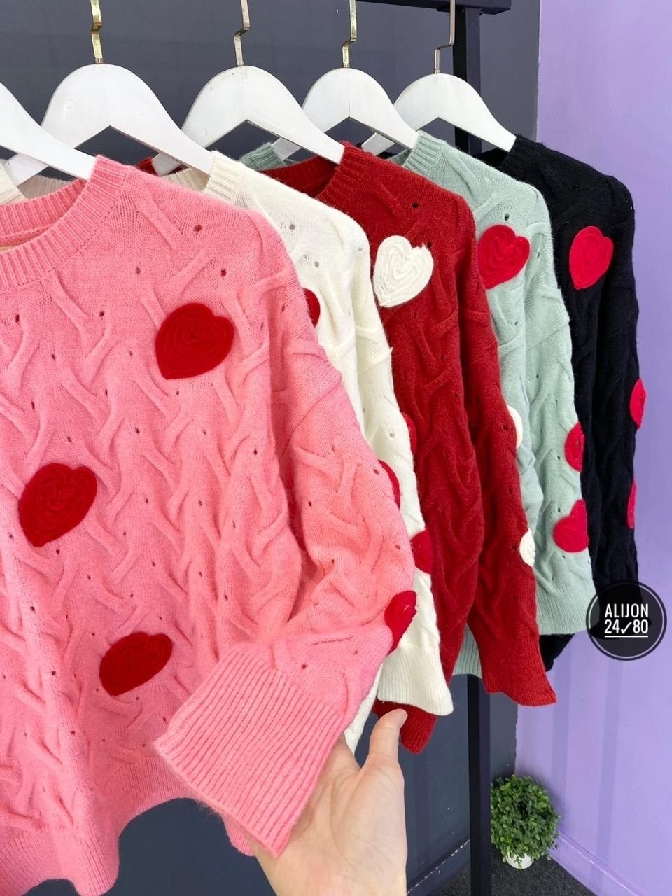 вязаные свитера,женские вязаные свитера,свитер женский,кофта вязаная,женская кофта
