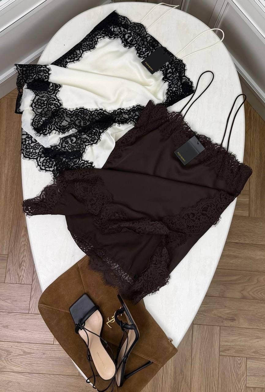 свитшот женская,стильные наряды,одежда идеи,в одежде