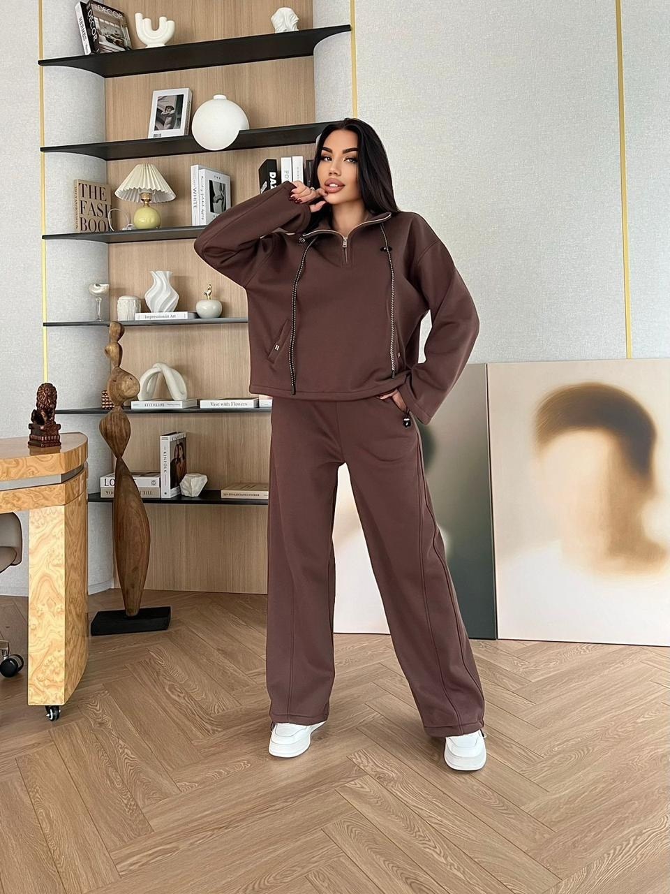 костюм женский,костюм спортивный,трикотажные костюмы,женский спортивный костюм,костюм женский теплый