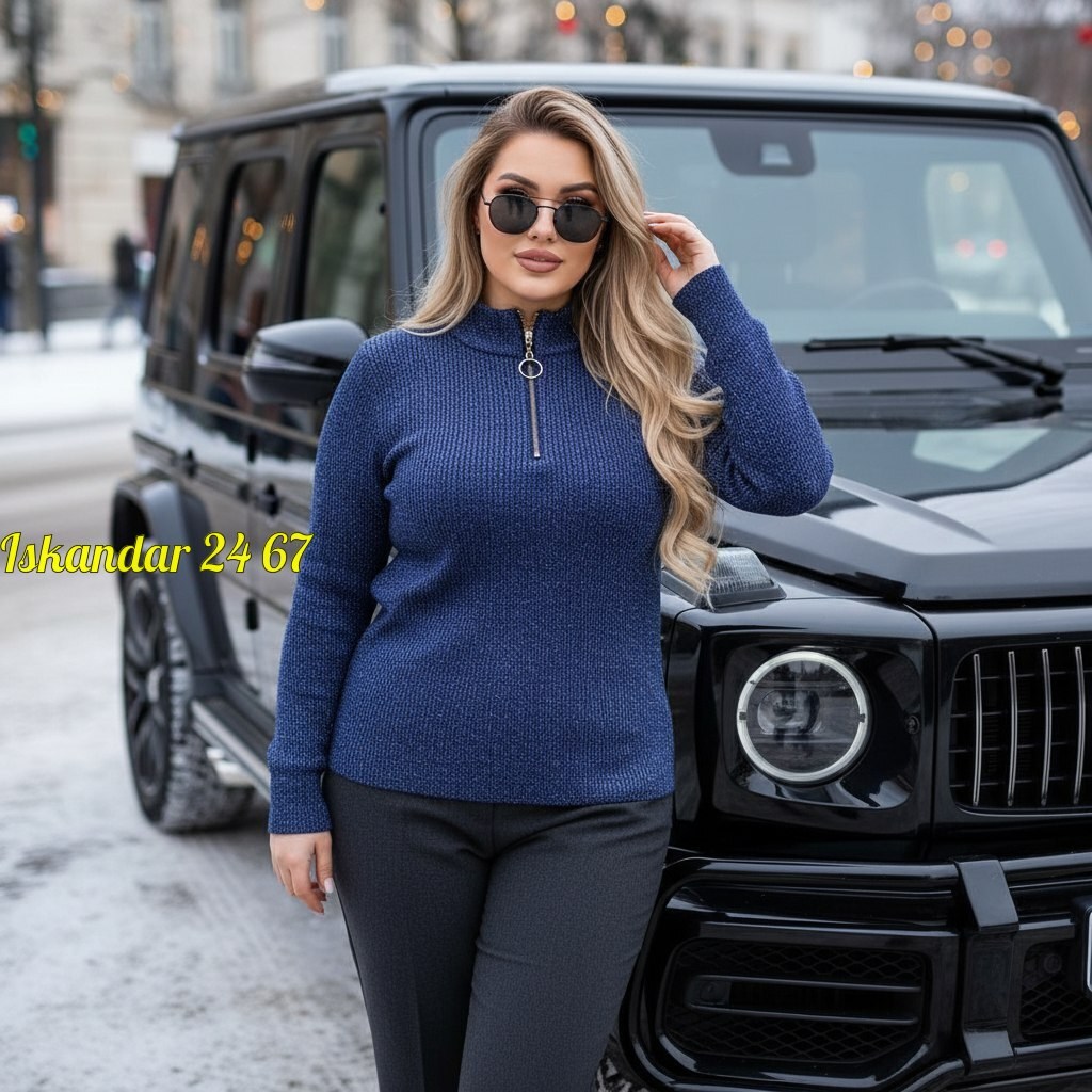 водолазка,женская водолазка,женская водолазка большого размера,кофта женская,водолазка лапша женская