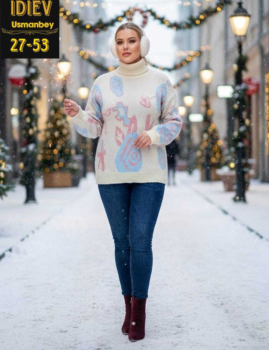 свитера женские,кофта женская,свитер,элегантный джемпер,свитшот женская