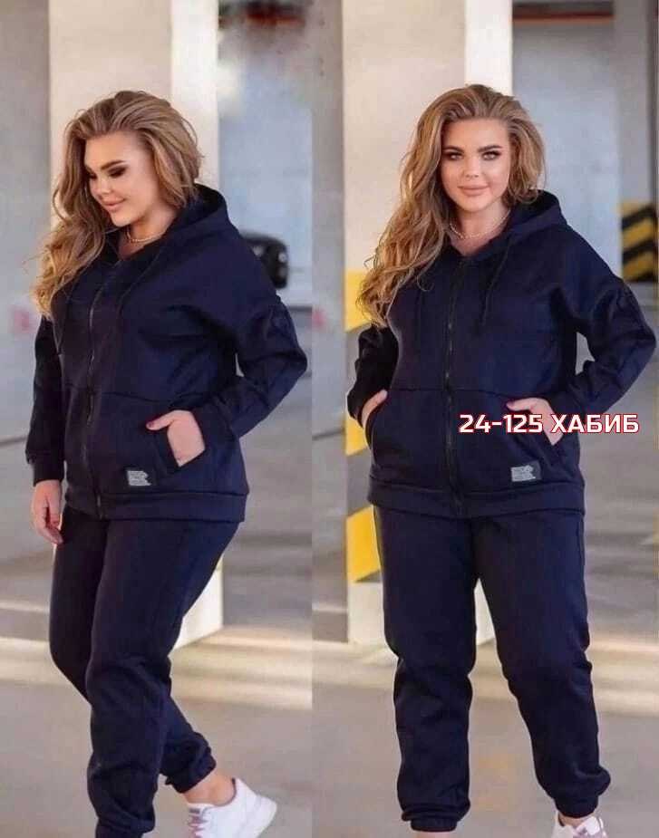 женский спортивный костюм на флисе,cпортивный костюм женский теплый на флисе,женские костюмы спортивные,теплые спортивные костюмы,теплый спортивный костюм на флисе