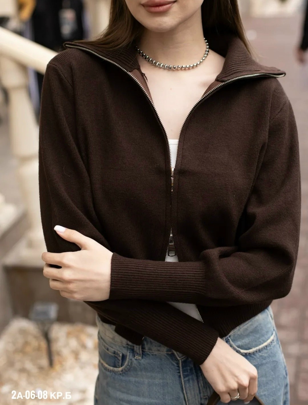 костюм женский,трикотажный костюм женский,трикотажный костюм,кашемировый костюм,костюм брючный