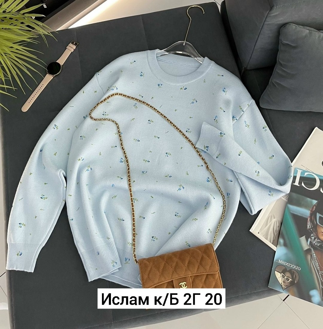 женская кофта,кофта кашемир,свитер кашемир,женский свитер,свитер