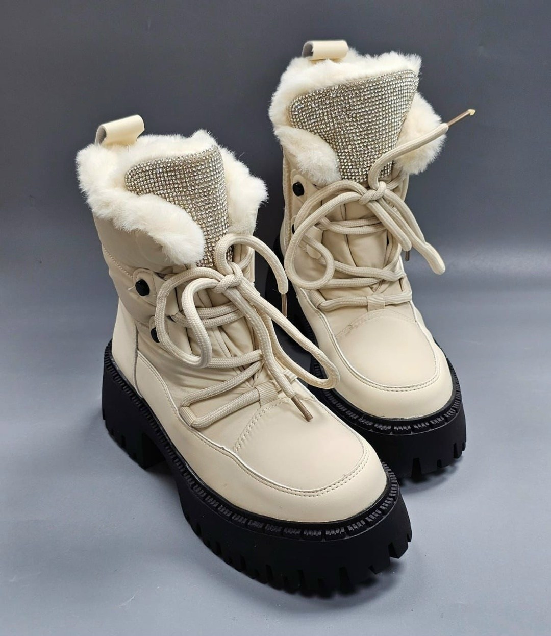 ,ботинки прада женские,ботинки женские,зимняя  женская,ботинки