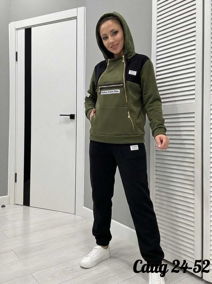 спортивный костюм женский,спортивный костюм на флисе женский,костюм женский спортивный тёплый на флисе,костюм спортивный с толстовкой женский,женский костюм на флисе