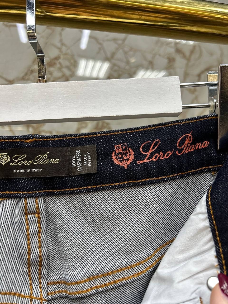 свитшот женская,свитшот для женщин,свитшот saint laurent оригинал,повседневный свитшот,толстовка кофта