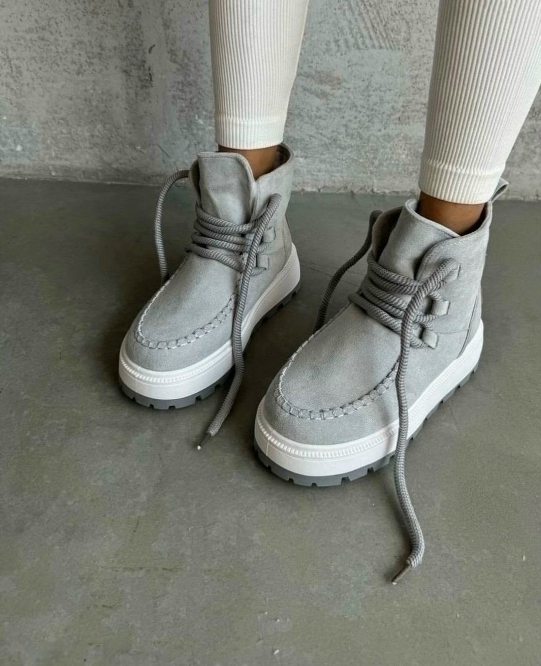 ботинки луноходы, женская,,зимняя женская ,ботинки луноходы зимние trendy