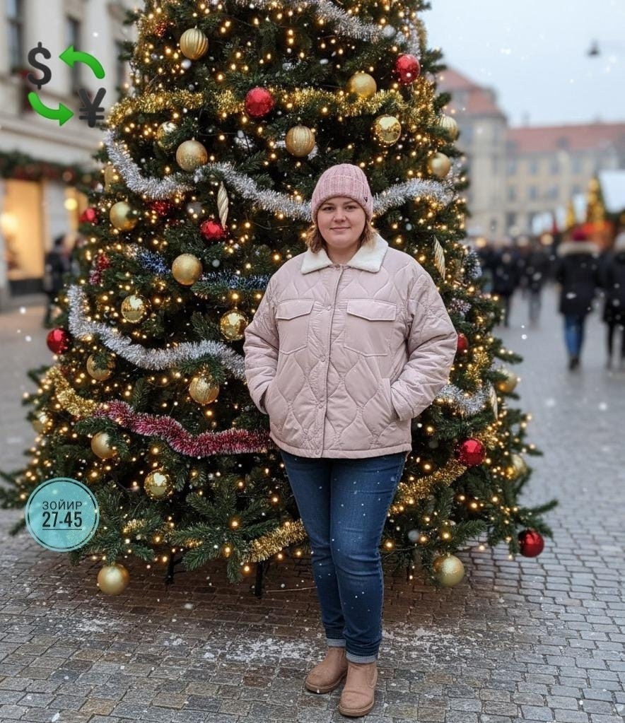 куртка женская,куртка,стеганая куртка,куртка ,бу куртка