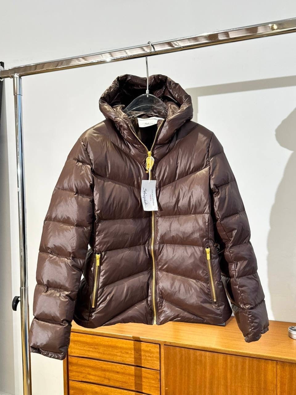 куртка,демисезонная куртка,женская куртка,модная куртка,женская демисезонная куртка