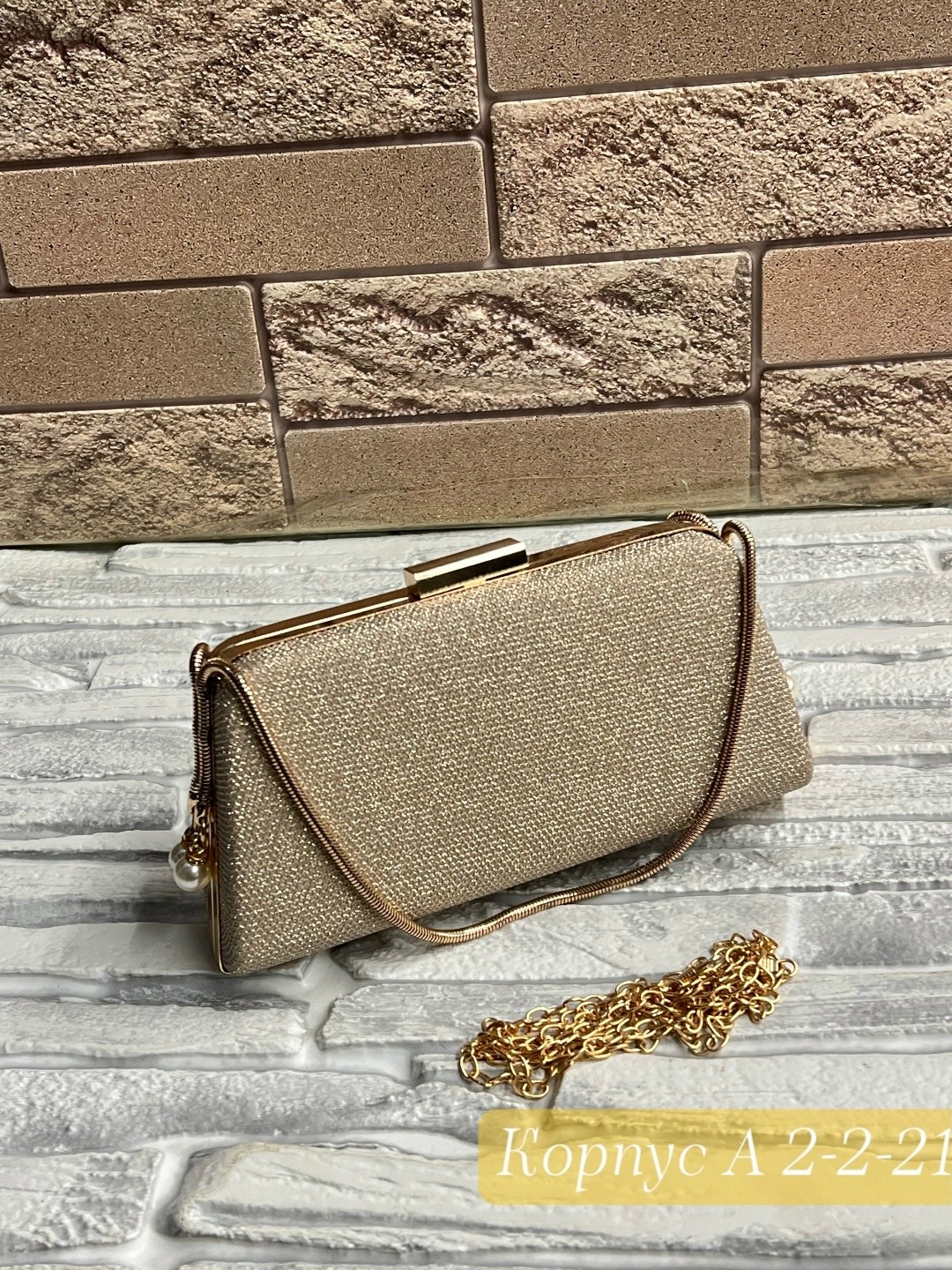 клатч,клатч женская,сумочка клатч,клатч сумка вечерняя,женский сумка клатч