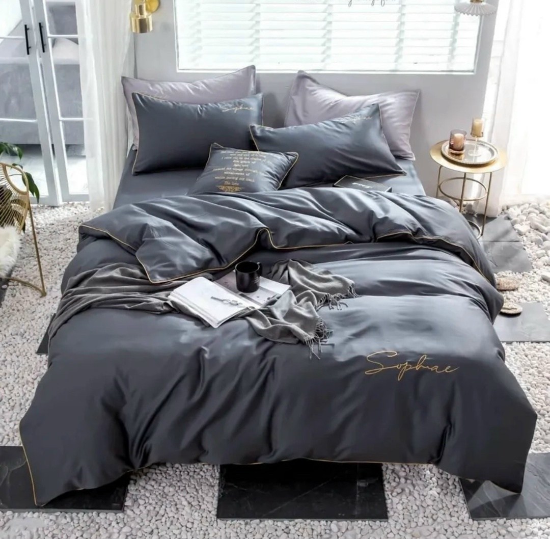 менси сатин жатка,комплект постельного белье mency сатин жатка,постельное белье сатин евро,комплект постельного белья сатин евро,постельное белье сатин