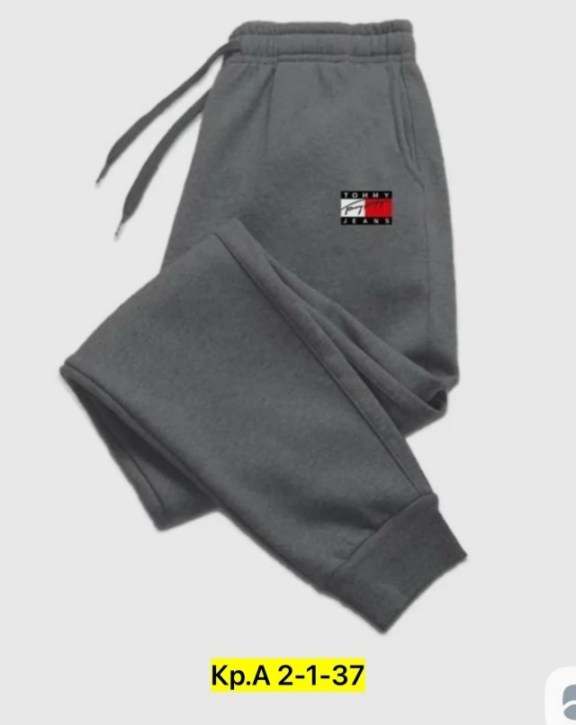 спортивные брюки повседневные,брюки спортивные the north face,спортивные брюки мужские,спортивные брюки,флисовые брюки