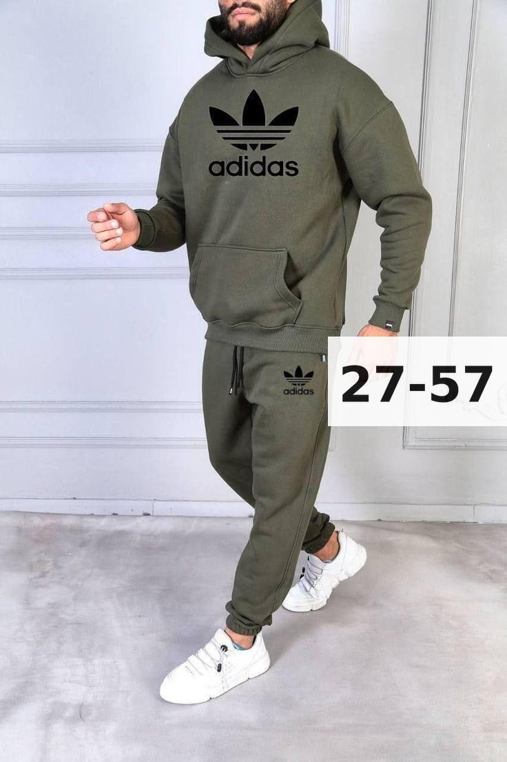 мужской теплый спортивный костюм от адидас,adidas костюм спортивный,мужской теплый костюм на флисе,мужской спортивный костюм adidas,мужской спортивный костюм