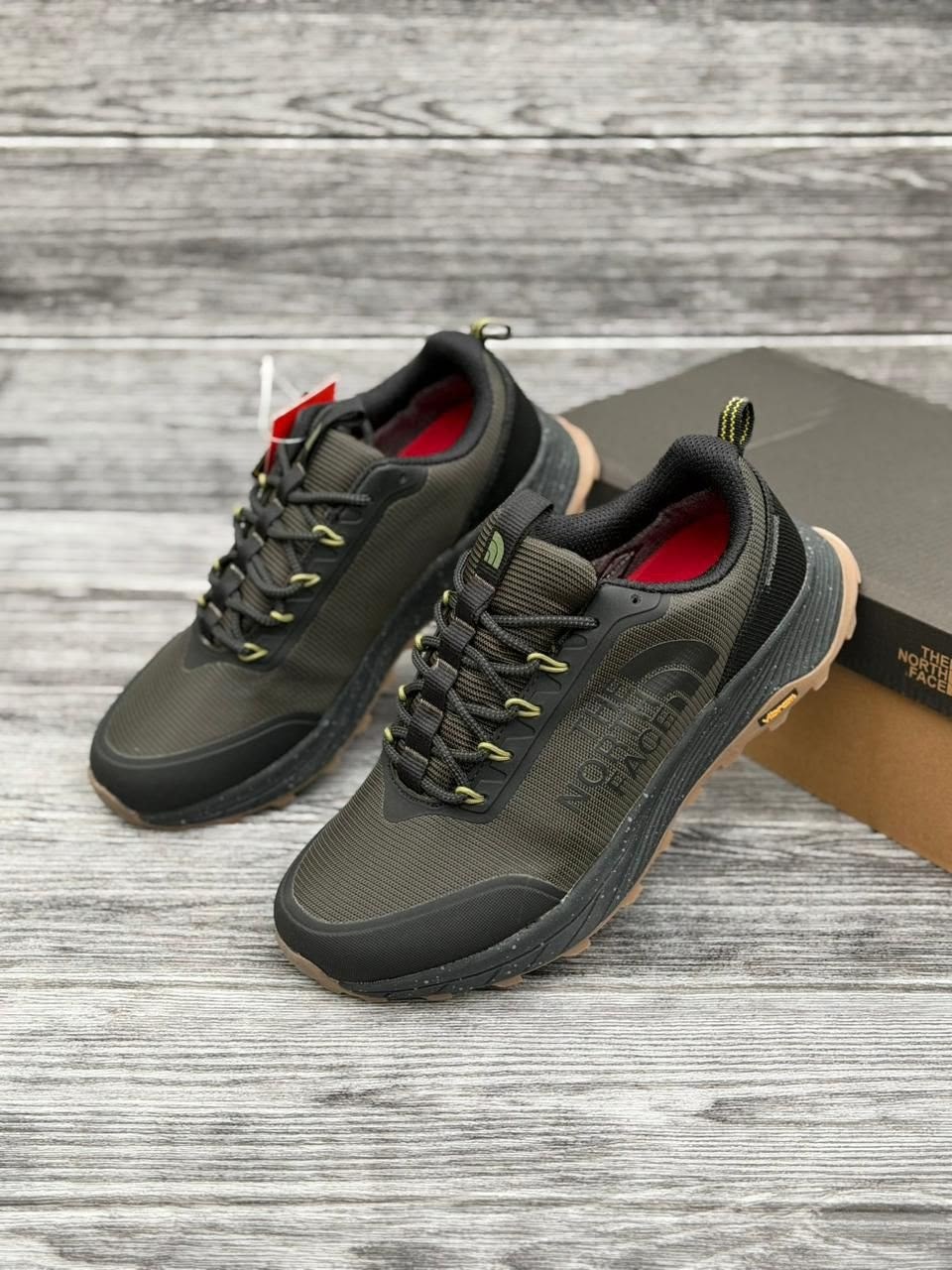 кроссовки мужские the north face,кроссовки the north face gore tex термо мужские,кроссовки the north face gore-tex термо,кроссовки the north face,мужские кроссовки