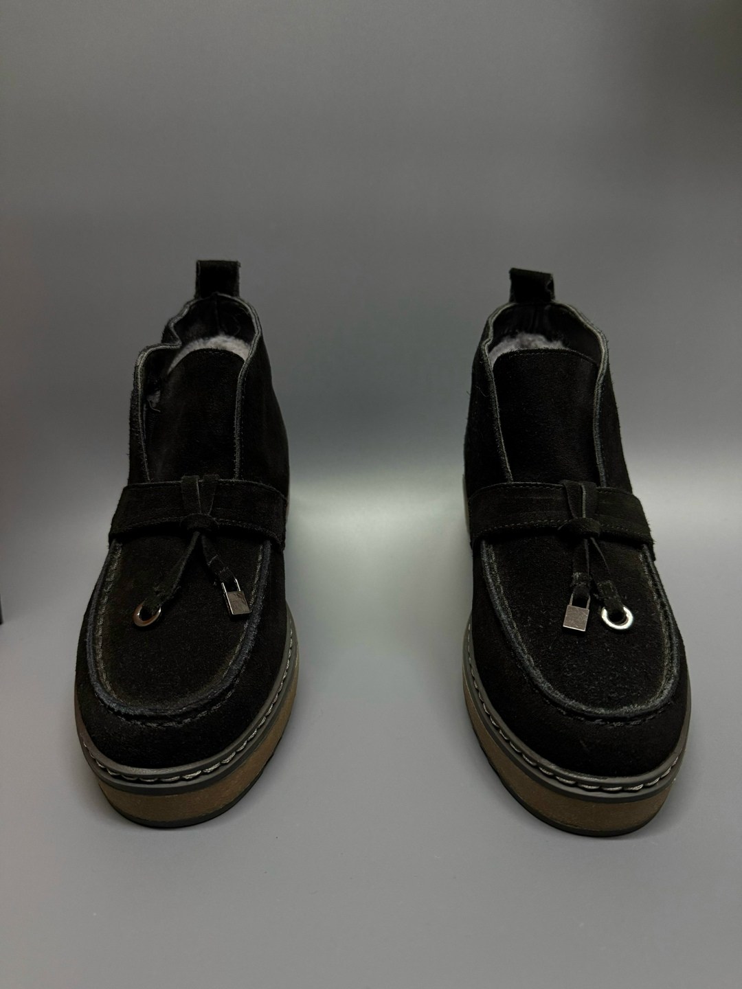 ,ботинки замшевые,женская ,демисезонная ,мужские ботинки