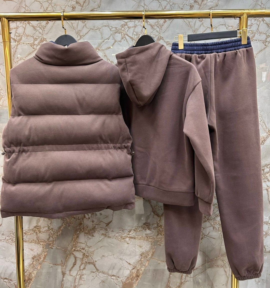 костюм тройка женский,костюм тройка,костюм на флисе,костюм женский,костюм женский на флисе