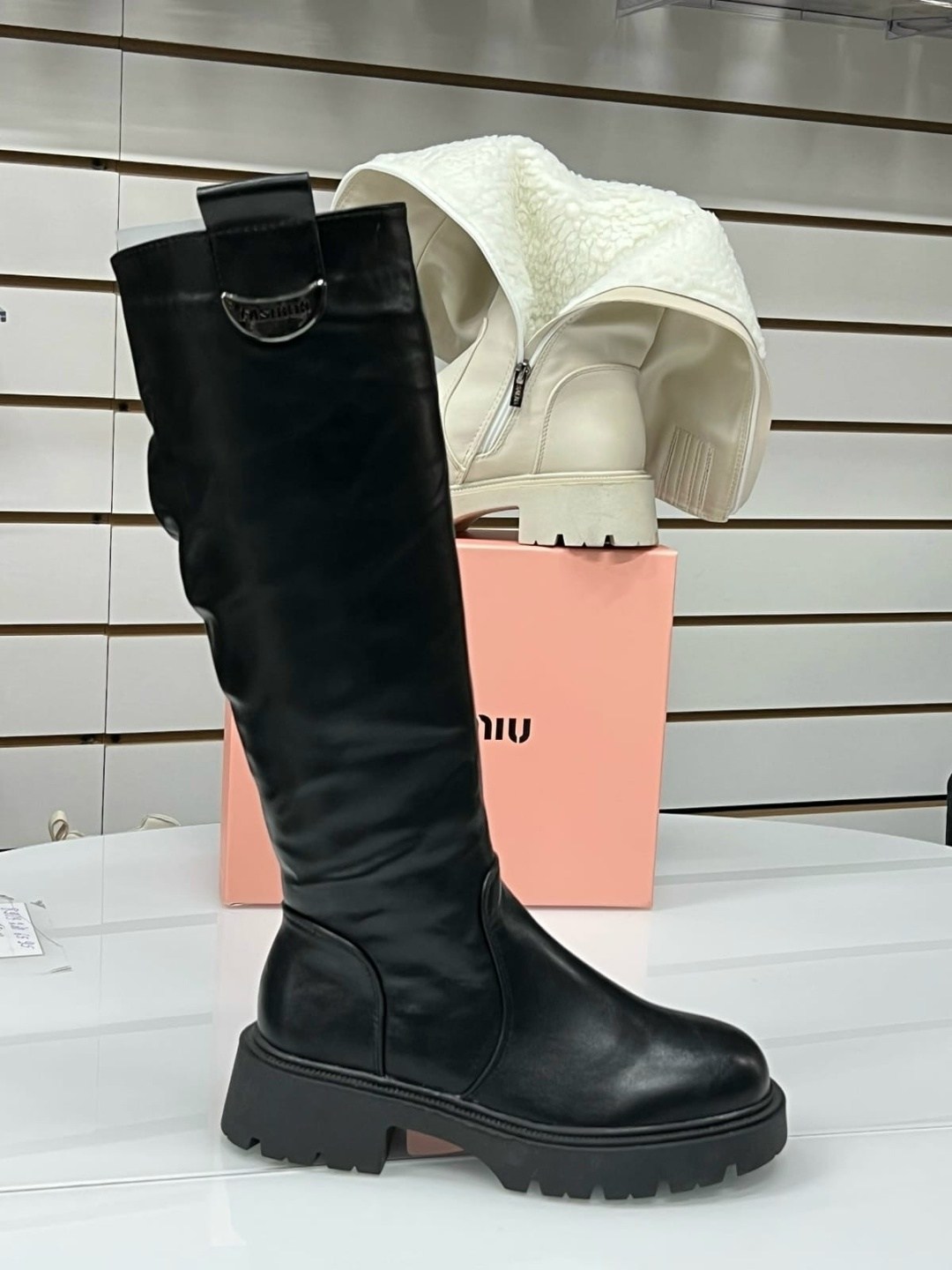 сапоги,женские сапоги,,женские зимние сапоги,сапоги зимние