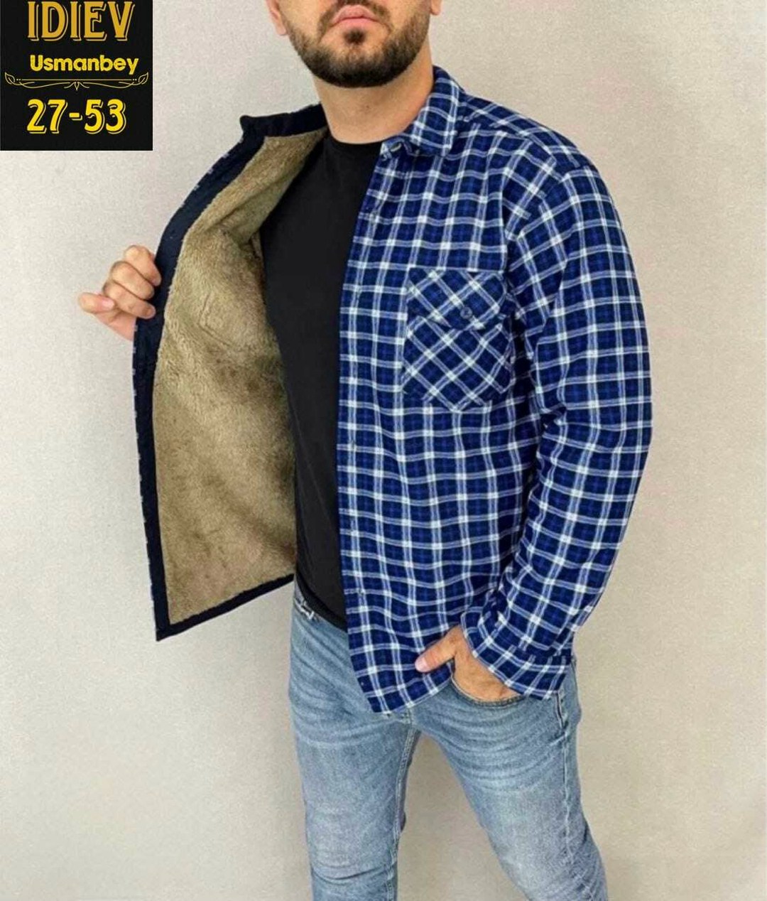 рубашка теплая на флисе,рубашка на меху,мужская клетчатая рубашка,рубашка стиль,мужская рубашка