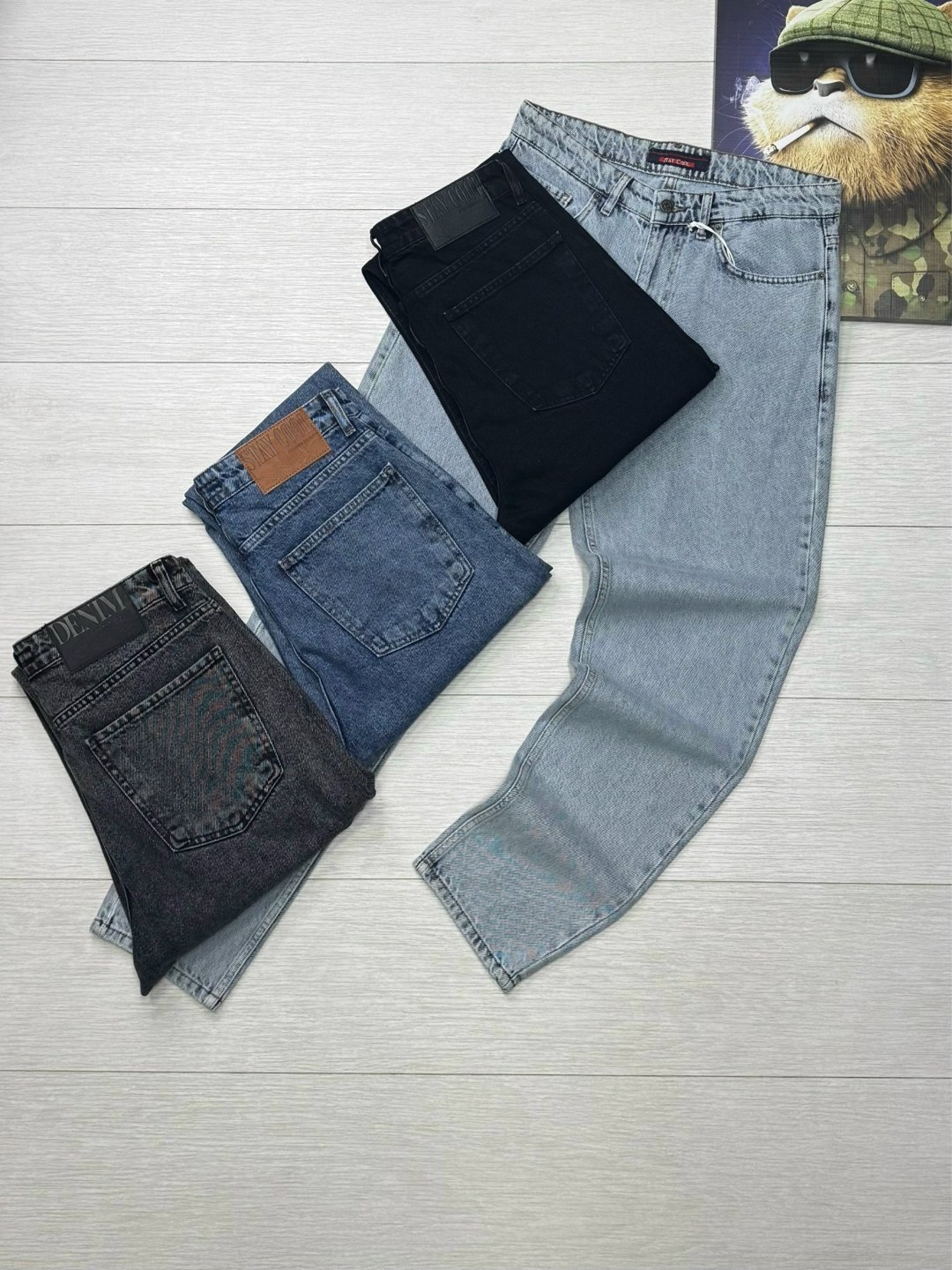 мужские джинсы,джинсы для мужчин,джинсы подростковые,джинсы,джинсы для мальчик