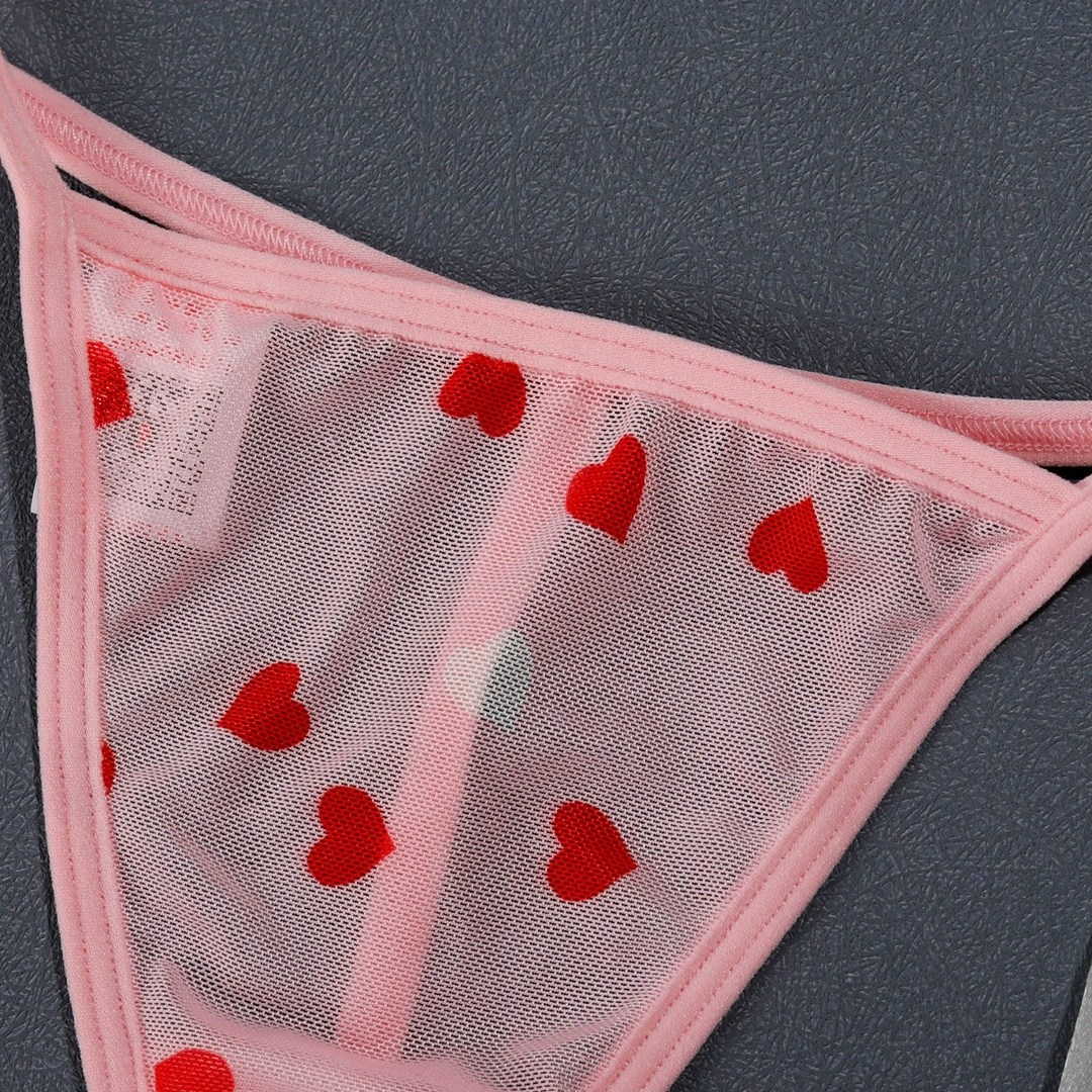 эротическое белье,сексуальное нижнее белье,женские комплекты белья,женское сексуальное белье,нижнее белье