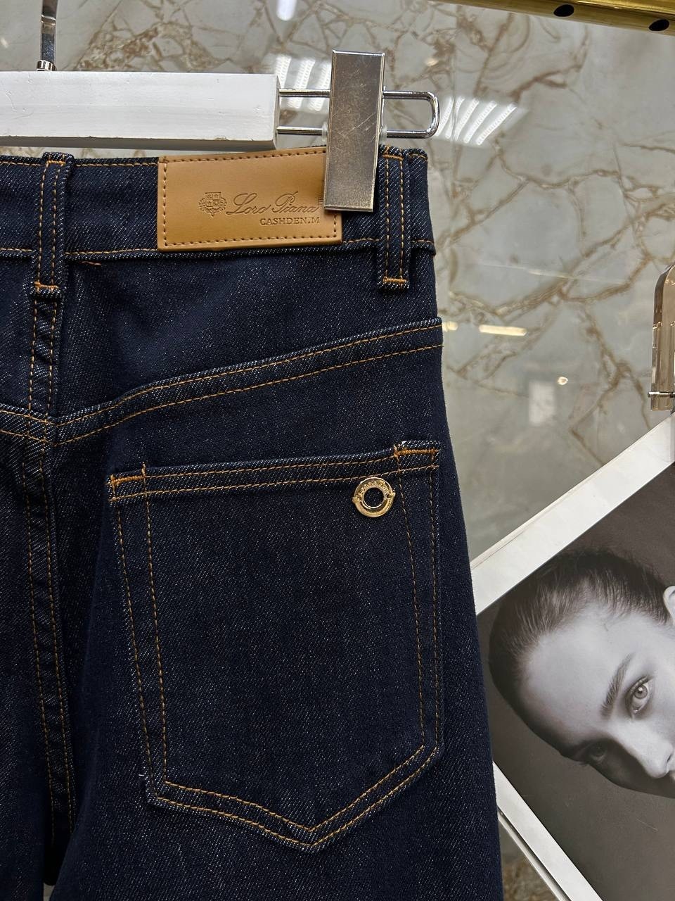 свитшот женская,свитшот для женщин,свитшот saint laurent оригинал,повседневный свитшот,толстовка кофта