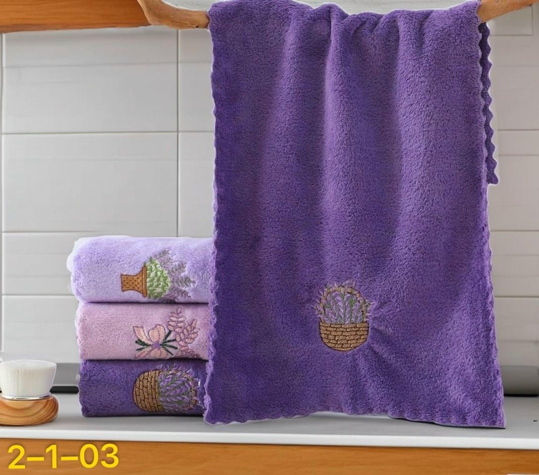 полотенца махровая,полотенца микрофибра,полотенца кухонные из микрофибры,полотенца полотенца,полотенца из микрофибры