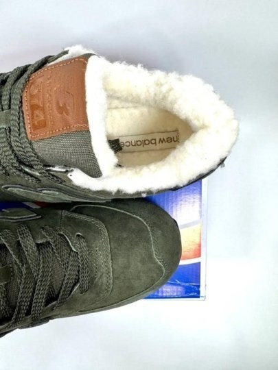кроссовки new balance 574 утепленные с мехом new,new balance кроссовки new balance 574 утепленные,кроссовки new balance 574 утепленные с мехом,мужские зимние кроссовки new balance 574 winter haki,крос