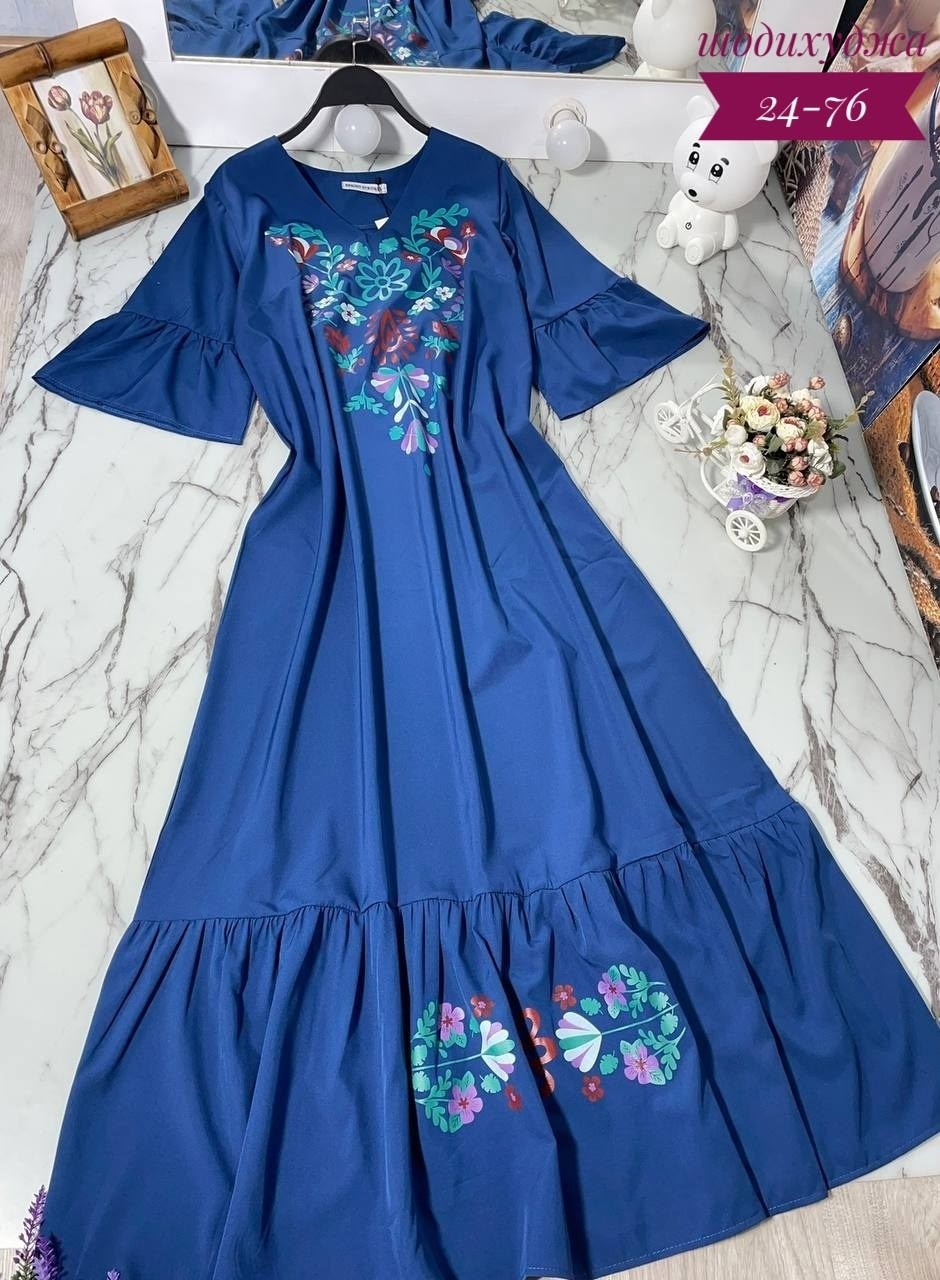 платье в стиле бохо,платье бохо для женщин,платье женская,платье модное,летнее женское платье