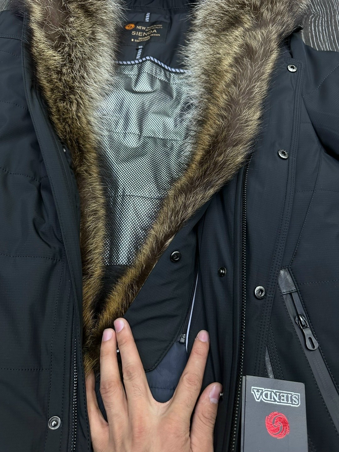 куртка мужская зимняя,куртка зимняя с мехом мужская,зимние куртки,куртка мужская парка,мужская парка