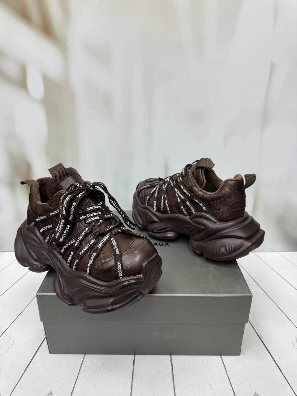 кроссовки женскиe,массивные кроссовки женские,массивные кроссовки,массивные кроссовки для женщин,