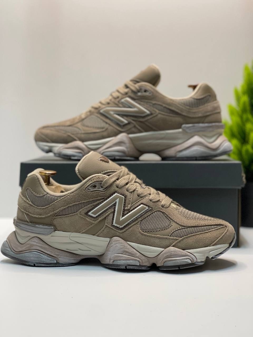 кроссовки new balance 9060,кроссовки new balance,кроссовки,new balance 9060,женские кроссовки